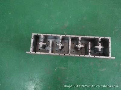 【定做壓鑄模具, 鋁,鋅合金產(chǎn)品壓鑄,CNC機(jī)加工】?jī)r(jià)格,廠家,圖片,其他機(jī)械加工,浙江銳通精密機(jī)電科技-