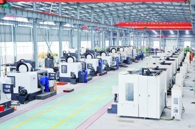 進口德國二手機加工設備進口報關資料 歡迎咨詢