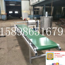 沖弧加工機械價格 沖弧加工機械公司 圖片 視頻