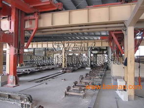 鐵杉加氣混凝土設備,質(zhì)量信得過產(chǎn)品,鐵杉加氣混凝土設備,質(zhì)量信得過產(chǎn)品生產(chǎn)廠家,鐵杉加氣混凝土設備,質(zhì)量信得過產(chǎn)品價格