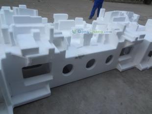 供應大小模具模型設計制造、機加工_機械及行業設備_世界工廠網中國產品信息庫