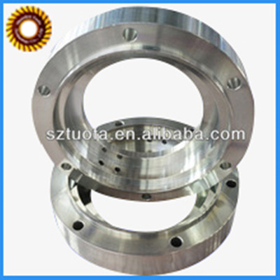 【數控//非標零件加工/機加工來圖/ 量大從優】價格,廠家,圖片,其他機械加工,深圳市拓發科技-