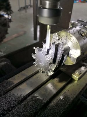 機加工數(shù)控專業(yè)畢業(yè)生從事的七種相關工作及特點 你是哪種?(附操機技師專業(yè)測試題)