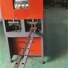 佛山禪城區(qū)福鋼模具機械加工廠