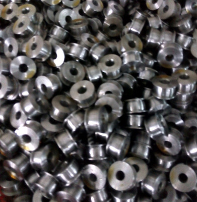 掃描儀-CAD掃描儀采購平臺求購產品詳情