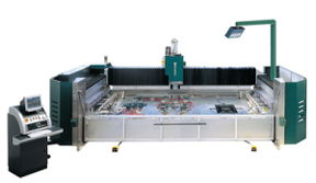 采購機(jī)械加工 求購機(jī)械加工 機(jī)械加工詢價(jià)單信息 百卓采購網(wǎng)