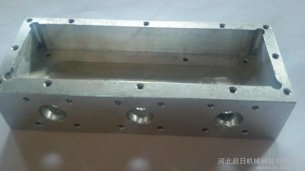 機(jī)械加工精密件圖片_高清圖_細(xì)節(jié)圖-河北