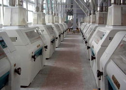 鄭州鴻森機(jī)械制造