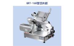 西北肉食品加工機(jī)械 選購價(jià)格公道的食品加工機(jī)械就選蘭州隆晟包裝食品機(jī)械