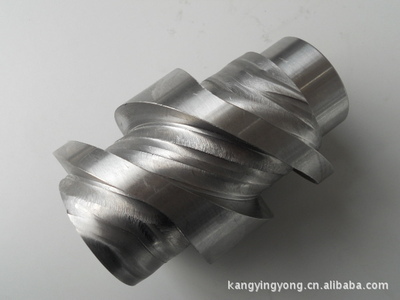 【小批量單件產品加工】價格,廠家,圖片,其他機械加工,亢艮勇-