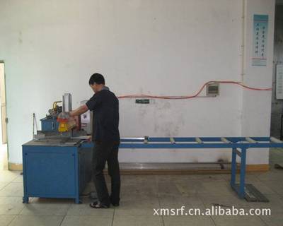 【承接各種來圖來料及五金制品零部件加工】價(jià)格,廠家,圖片,其他機(jī)械加工,廈門山潤峰工貿(mào)-