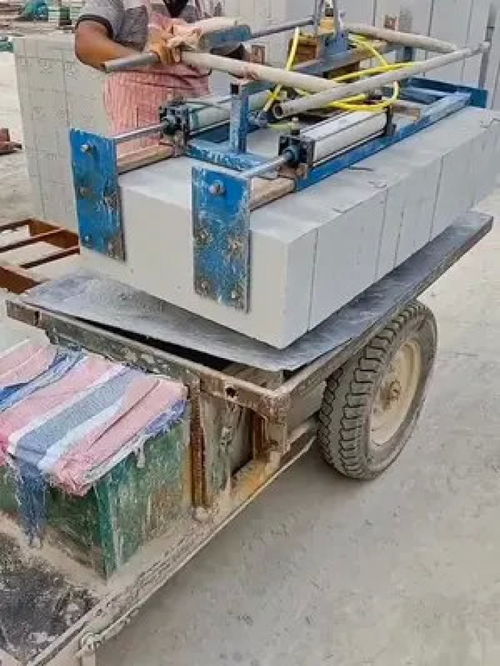 機(jī)械設(shè)備 機(jī)械加工 工業(yè)機(jī)械 生產(chǎn)制作