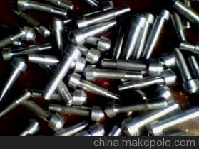 【本廠承接鐵銅鋁不銹鋼尼龍精加工,歡迎來料來圖來樣與本廠洽談】價(jià)格,廠家,圖片,其他機(jī)械加工,白石頭機(jī)械零配件加工廠-