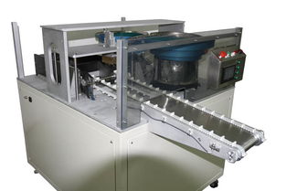 供應(yīng)速祥機(jī)械加工 珠海自動(dòng)化設(shè)備 速祥