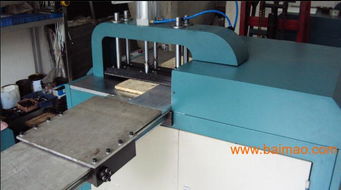 鋁型材切割機(jī)gm400,汽車水箱切口機(jī)廠家直銷,鋁型材切割機(jī)gm400,汽車水箱切口機(jī)廠家直銷生產(chǎn)廠家,鋁型材切割機(jī)gm400,汽車水箱切口機(jī)廠家直銷價(jià)格