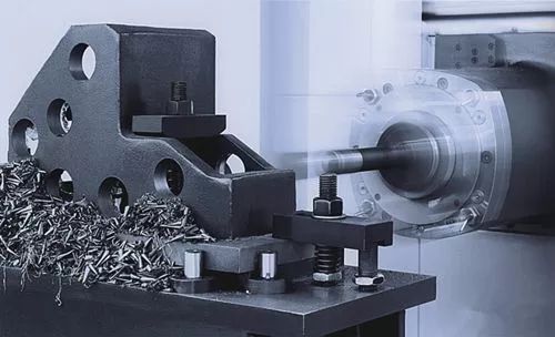 現(xiàn)實(shí)面前,國人沉默 制造業(yè)若想騰飛,這一行業(yè)必須改變