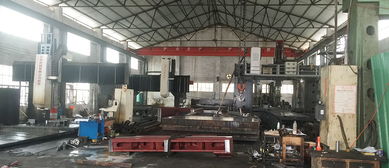 東莞市大朗正標(biāo)五金機(jī)械加工店簡(jiǎn)介