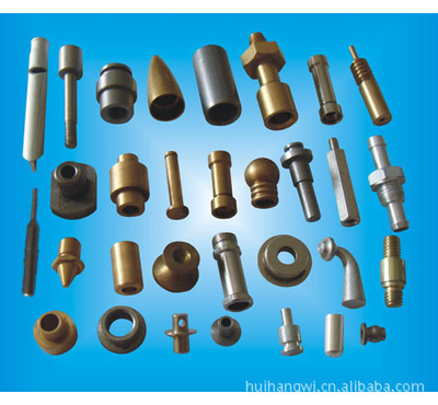 【供應東莞廣州深圳常平清溪樟木頭電子煙五金配件】價格,廠家,圖片,其他機械加工,東莞市常平輝航五金制品廠-