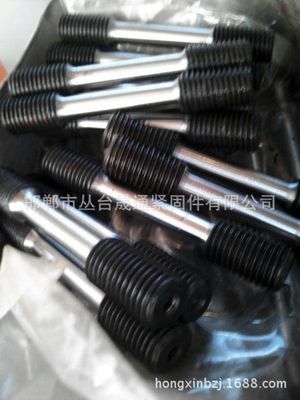 車床-批量采購鋁質小方塊機加工成品件,廠家需具備加工中心,銑、車床采購平臺求購產品詳情