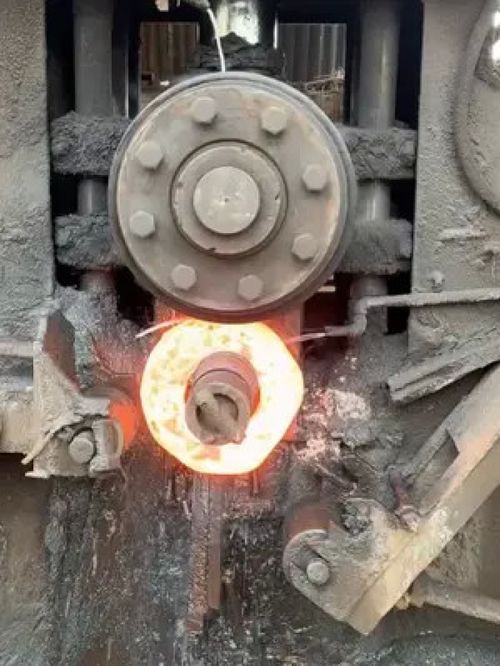 機械設(shè)備 工業(yè)機械 機械加工 生產(chǎn)制作