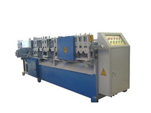 地板設(shè)備 安吉上鋒竹木機械廠規(guī)格型號及價格 地板機器 機制炭機器 竹拉絲機械 木工機械