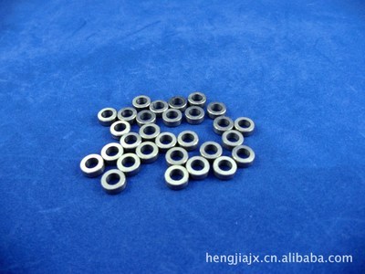 【機加工硬質(zhì)合金鎢鋼導(dǎo)套 導(dǎo)軌堅硬無比可來圖來樣加工合金套】價格,廠家,圖片,硬質(zhì)合金,吳江恒嘉機械設(shè)備(業(yè)務(wù)部)-