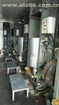 ,價格,廠家,供應(yīng)商,農(nóng)業(yè)和食品專用儀器,明山區(qū)如意機(jī)械加工廠 熱賣促銷 阿土伯網(wǎng)