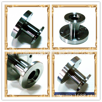 【精密車床加工 數(shù)控車床加工 機(jī)加工 非標(biāo)加工】價格,廠家,圖片,其他機(jī)械加工,廈門瑞加精密機(jī)械-