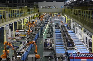 weike369 點(diǎn)評 漲工資漲出了機(jī)器人,就業(yè)崗位被替換 對企業(yè)主好事,對職工呢 人民日報 中國機(jī)器人如何贏得更多3美分 網(wǎng)頁鏈接 日...