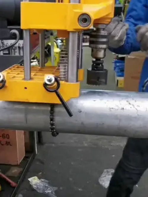 機械設(shè)備 工業(yè)機械 生產(chǎn)制作 機械加工