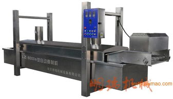 自動煮制機 肉類食品隧道式連續(xù)煮制,自動煮制機 肉類食品隧道式連續(xù)煮制生產(chǎn)廠家,自動煮制機 肉類食品隧道式連續(xù)煮制價格