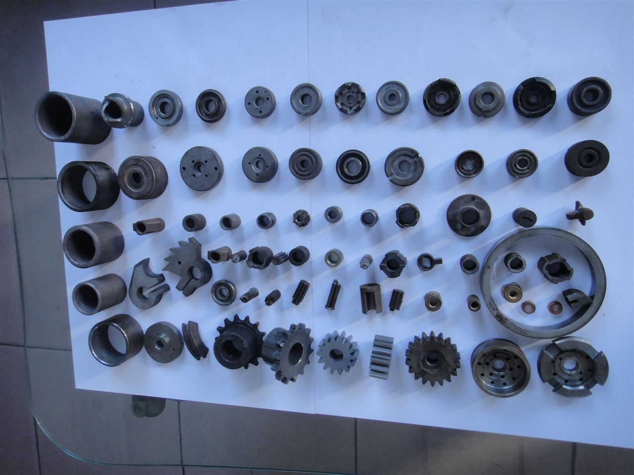 XY32-315-重慶鑫源粉末冶金壓鑄機設(shè)備廠家A設(shè)備技術(shù)先進(jìn) _供應(yīng)信息_商機_中國環(huán)保在線