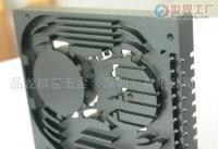 機加工(圖)[批發]_機加工(圖)價格_機加工(圖)廠家_世界工廠網產品信息庫