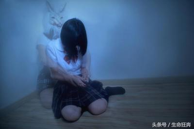 數(shù)據(jù)驅(qū)動(dòng)個(gè)性化服務(wù) 互聯(lián)網(wǎng)時(shí)代營(yíng)銷(xiāo)新藍(lán)海