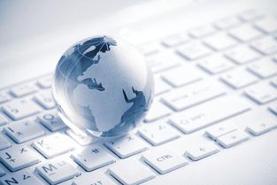 淘寶實(shí)戰(zhàn) 12招拉回頭客，大幅提升店鋪轉(zhuǎn)化率